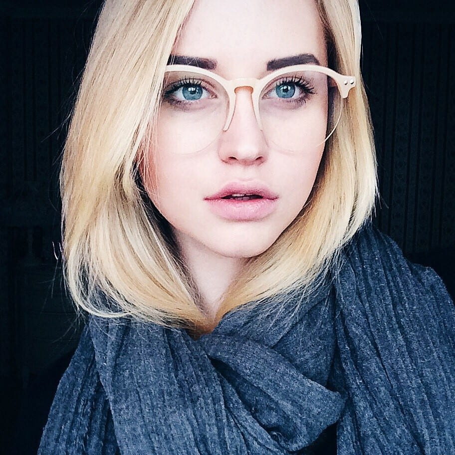 Елена
